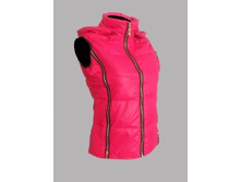 109 ������.gif