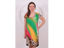 2552 (4) �-�� 48-52 500,00 ���.jpg