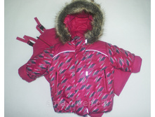 ���. 0433-56. ������ ����� (��������) jpg