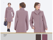 ����� , ����: 3 200 ���.