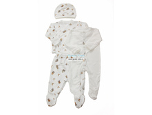 ����� ��� ������������� № 11412.jpg