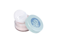 Shara Shara Noble Loose Pearl Powder ����������� ��������� ����� 662,50 ���.jpg
