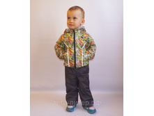 ���.0309-05.jpg ������ ��������