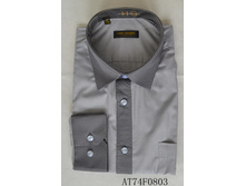 AT74F0803.jpg==315 ���.