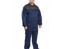 kostum_rabochiy_standart 1.jpg