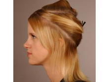 Trudy color step 2_crop_large.jpg