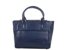 KT135/27 Niky 	�����