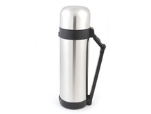 ������ �����.Tourist 1.8�.���.����� 825�.jpg