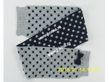 IMG_3696 (����������).jpg