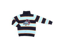 ST14-121309 ������� 485�.