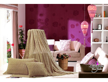 ���. DCT5*73-01*2 ���20*20