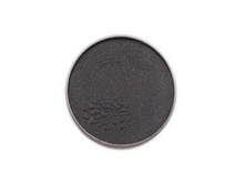 ���������� �����