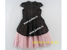 IMG_6145 (����������).jpg