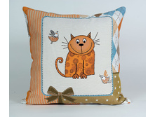 ��� ������.jpg