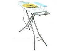 ����� ����.������-�������-3 ���3 1140�.jpeg