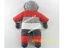 aIMG_2247 (����������).jpg