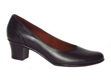 025 ���� ������.