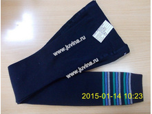 DSCN0450 (����������).jpg