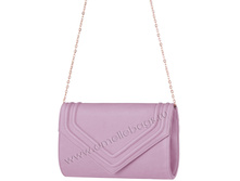 A991107 ��������� 750.jpeg