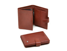 dr.Bond M24 Coffee 678 ���.jpg