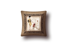 ����� ������� ֣��.jpg