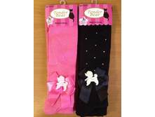 250 ��� ������.jpg