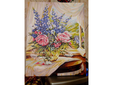 ����� ��������