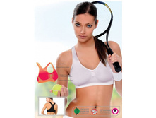 MIORRE 237-001700. 316 ���.JPG