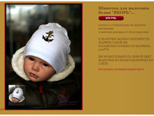 ������� ��� �������� ����� ����� 470 �.JPG