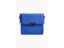 �����1516020002(240) - 812+%.jpg