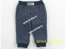 IMG_5429 (����������).jpg