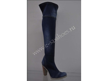 �������� ��������� 370-85 Y - 2450 ���..jpg