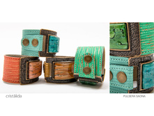 �������� saona