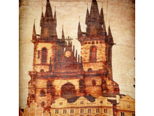 SC462X ��� 2.jpg