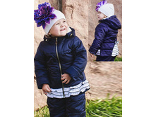 �������� �������. ����� 2090���