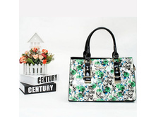 A14039 (300 ���) �����!!! (���� 1000 ���).jpg