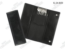 �������� �20 K-24-B20 ������ ��� ������ ������� F201-A04-20 490 �.