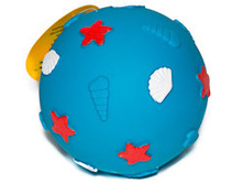 ������� "��� �������" IR-0167 - 134 ���.