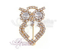 Sova ����� c ����������� Swarovski.5560-1245-7005_1089.00 ���.JPG