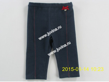 IMG_1642 (����������).jpg