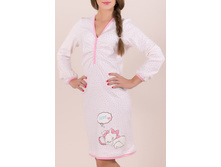 ������� 01411-261