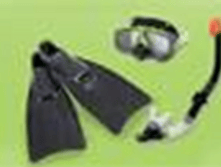 55959	����� �����, ������, �����  Surf Rider, �� 8 ���	1088,23