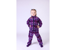 14102 ����.jpg