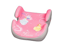 ������ ������������ Topo Comfort FST  ( princess ) Disney ���� 1198 ���.jpg