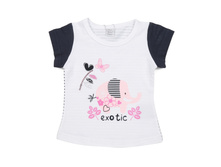 SS15B846 ������ 432�.