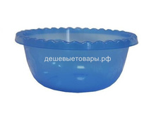 ����� 5� �������� 58�.jpg