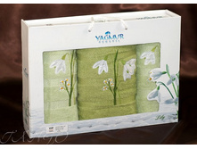 ���. 84*67-0*3