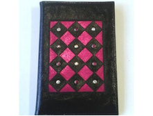 PPV-NK264 ������� ��� �������� ���� 1101 �.