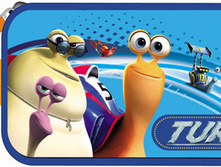 32913 ��������� Turbo ���������� 157,88 ��� 10 ��.jpg