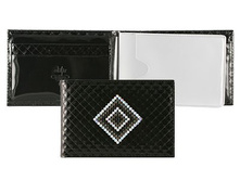 WLZ-3-L41-148 ���. �/ ���� �����. ��� EL-LK148-F0027-100